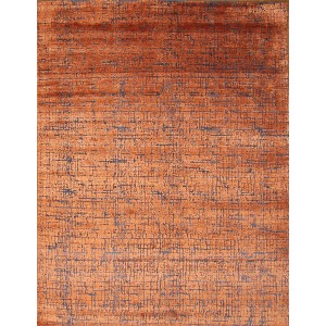 40677 Contemporary Indian 